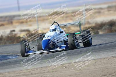 media/Nov-17-2024-CalClub SCCA (Sun) [[5252d9c58e]]/Group 3/Qual (Star Mazda Entrance)/